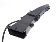 Насіннєва трубка GA21516